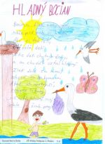 Semančíková Soňa.jpg